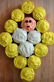 A wide variety of boy cakes birthday options are available to you, such as occasion, event & party item type. Happy Birthday Jesus Cake Ideas Happy Home Fairy