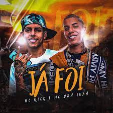 Abaixar musica de mc rick nova. Mc Rick Ja Foi Lyrics Genius Lyrics