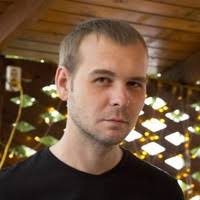 Dimitri tsvetkov ist ein filmemacher aus berlin, mit roots aus ukraine. Dmitrii Tsvetkov Devops Reservix Gmbh Linkedin