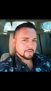 Erick Orozco (@erikorozco36)