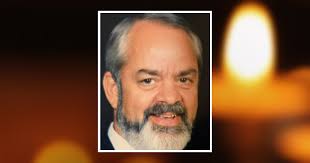 Norman Gene Reitz Obituary March 1, 2025