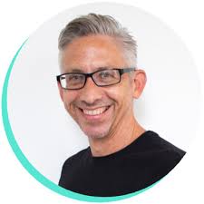 At holler, we were the first agency in the world to market a TV show using  social (Skins, E4 + Myspace 2005), but I had no idea back then what social  media