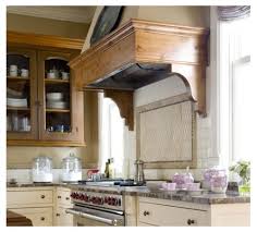 Homedepot.com has been visited by 1m+ users in the past month Anyone Have 2 Colored Cabinets Upper Different Color From Lower