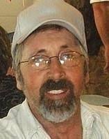 Robert Sheets Obituary (1955