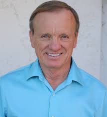 Boost Our Future: Vote YES