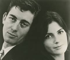 LOOKING BACK: Sylvia Tyson speaks of former husband and musical partner, Ian  Tyson, shedding light