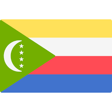 We did not find results for: Comoros æ•žé–‹çš„é–€ Open Doors