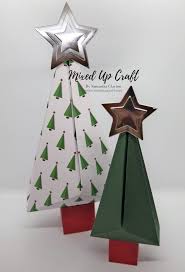 Christmas Tree Shaped Gift Boxes Christmas Gift Box Template Christmas Tree With Gifts Gift Box Template