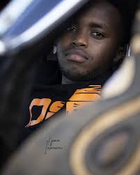 Easy flex 😎 #gainwithwachirayoboy #gainwithmchina #gainwithmugweru  #gainwithkenyanoxygen #gainwithfinessengara #gainwithpozzie  #gainwithsocialitesgallery #gainwithtwigz #gaintrick #tembeakenya #kenya  #nairobi #instagram #tumewasha #thika #10over10 ...