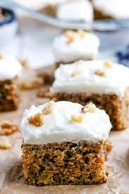 Refrigerated about 7 to 10 days and frozen, several weeks. Gdmgugaspurggm