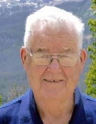 Daniel Doan Obituary (2013)