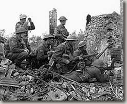 Tri par défaut tri par popularité trier du plus récent au plus ancien tri par tarif croissant tri par tarif décroissant. Le Canada Dans La Guerre 39 45 Omaha 2007