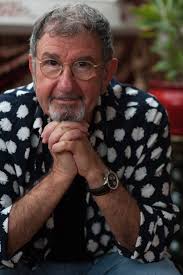 VinciProd (@VinciProdbyVinci) • Facebook