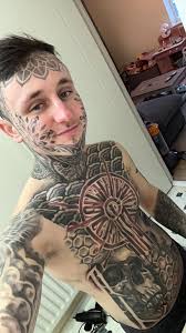 They want to know what to fill in the spaces 🥲