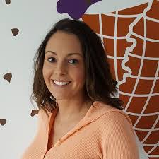 Laura Peckham's Instagram, Twitter & Facebook