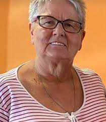 Lillian Flick Obituary