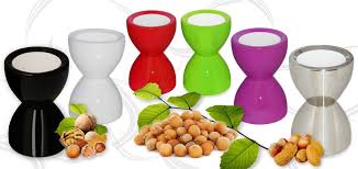 Craque Et Croque Pour Le Casse Noix Parfait Ustensile Cuisine Accessoires Cuisine Noix