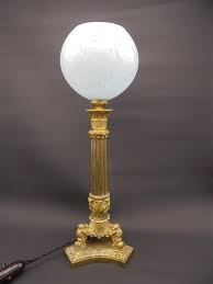 We did not find results for: Ancienne Lampe En Laiton Selection Brocante