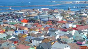 We did not find results for: L Experience Insolite De Catherine Infirmiere A St Pierre Et Miquelon