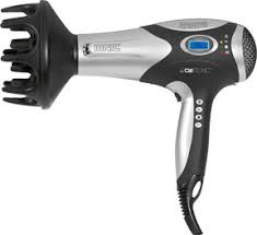 I capelli ricci sembrano spesso i più adatti a essere lasciati asciugare naturalmente. Asciugacapelli Guida Alla Scelta Del Phon Migliore Del 2022