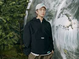 In der großen auswahl bei ebay. Bts