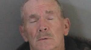 Baker County man arrested