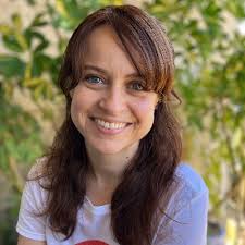 California AIP Certified Coaches