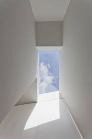 prices lane minimalist photography minimalist architecture aesthetic wallpapers