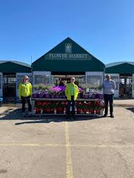 Purpose built, it contains everything a pond and fishkeeper requires for their hobby. Windermere Garden Centre Now Real Canadian Superstore Facebook