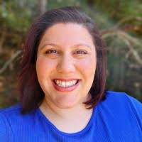 80+ "Mandy Lind" profiles