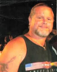 Shawn Chastain Obituary (2024)