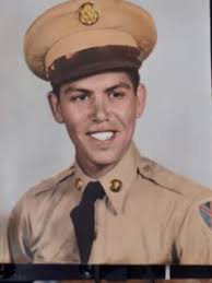 Korean War Veterans- The 22