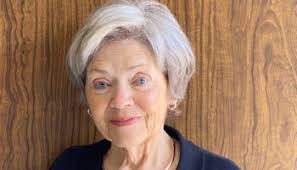 Nellie Frances (Boyd) Johnson