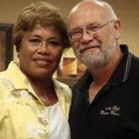 Siutulei "Lei" Kraft Obituary 2013