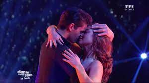 La sixième saison de danse avec les stars débarque le samedi 24 octobre sur tf1. Danse Avec Les Stars La Finale De La Saison 6 En Images Un Show Exceptionnel Danse Avec Les Stars Christophe Licata Elton John