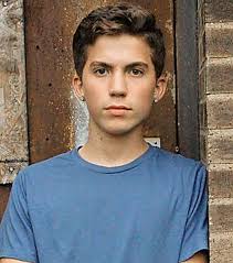 Sebring High School names Top 10 students