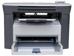 Hp laserjet m1120 mfp orjinal yazıcı toneri Hp Laserjet M 1120 Mfp Toner Gunstig Kaufen Toneroffice De