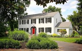 10 Must See Historic Virginia Homes Properties For Sale Are You Someone Who Loves The Unique Histo Virginia Homes For Sale Virginia Homes Historic Properties