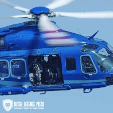 Aceasta este o inlocuire pentru modelul supervolito. Dutch Defence Press On Twitter Dsi Snipers In Overwatch From A Police Aw139 Helicopter Ddp Dutchdefencepress Dutchspecialforces Dsi Dienstspecialeinterventies Politie Landelijkeeenhied Leonardo Aw139 Sniper Https T Co P8d1mbze2e