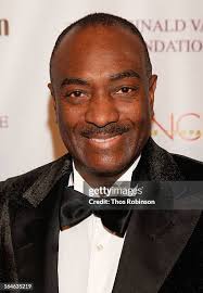 254 Booz Allen Hamilton Photos & High Res Pictures