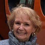 Gail Mcinerney's Instagram, Twitter & Facebook