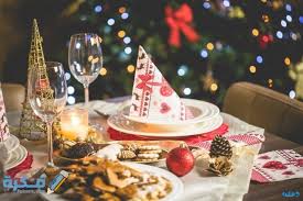 1200 × 630 و من الافضل استخدام صور صيغة png للخصول الى صور جدابة على صفحة فى انسجرام و. ØµÙˆØ± Ø§Ø­ØªÙØ§Ù„Ø§Øª Ø±Ø£Ø³ Ø§Ù„Ø³Ù†Ø© Ø§Ù„Ù…ÙŠÙ„Ø§Ø¯ÙŠØ© 2021 Ø®Ù„ÙÙŠØ§Øª Ø§Ø­ØªÙØ§Ù„Ø§Øª Ø¨Ø§Ù„Ø¹Ø§Ù… Ø§Ù„Ø¬Ø¯ÙŠØ¯ Ù…ÙˆÙ‚Ø¹ ÙÙƒØ±Ø©