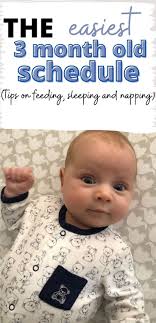 Jesse Newcomb (gorjessmess)