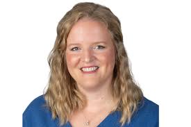 Subspecialty Education Coordinators