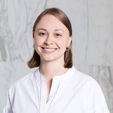 The New Model Building