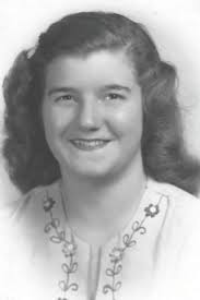 Obituaries from the Perry County Times (9/24/22)