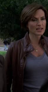 Do you like this video? Law Order Special Victims Unit Signature Tv Episode 2008 Full Cast Crew Imdb
