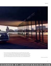 Image result for Obsidian 2021 UX