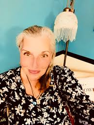 BiteNite at Vandiver Inn in Havre de Grace, Maryland