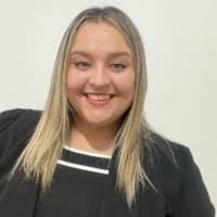 90+ "Diana Yolanda" profiles